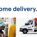 tesco deliver slot monitoring